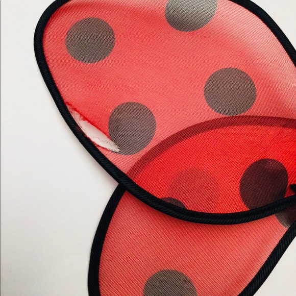 LADY BUG - INSECT - COSTUME - Picture 3 of 3